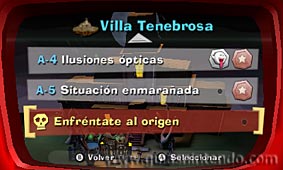 Luigi&rsquo;s Mansion 2