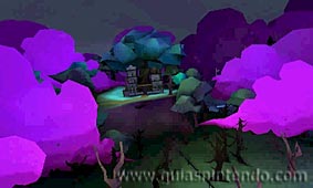 Luigi&rsquo;s Mansion 2