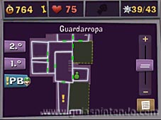 Luigi&rsquo;s Mansion 2