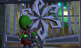 Luigi&rsquo;s Mansion 2