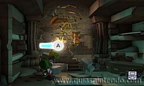 Luigi&rsquo;s Mansion 2