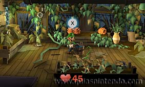 Luigi&rsquo;s Mansion 2