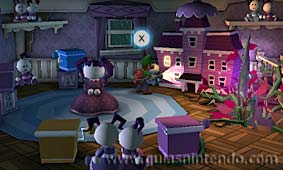 Luigi&rsquo;s Mansion 2