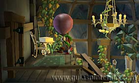 Luigi&rsquo;s Mansion 2