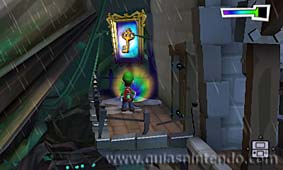 Luigi&rsquo;s Mansion 2