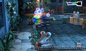Luigi&rsquo;s Mansion 2