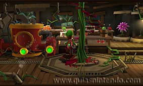 Luigi&rsquo;s Mansion 2
