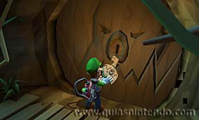 Luigi&rsquo;s Mansion 2