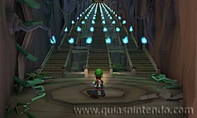 Luigi&rsquo;s Mansion 2