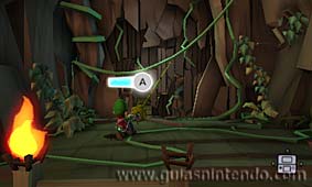 Luigi&rsquo;s Mansion 2