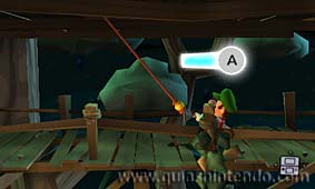 Luigi&rsquo;s Mansion 2