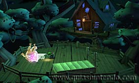 Luigi&rsquo;s Mansion 2