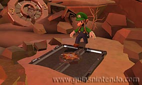 Luigi&rsquo;s Mansion 2