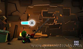 Luigi&rsquo;s Mansion 2