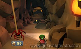 Luigi&rsquo;s Mansion 2