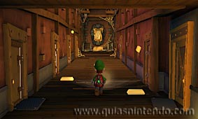 Luigi&rsquo;s Mansion 2