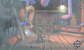 Luigi&rsquo;s Mansion 2