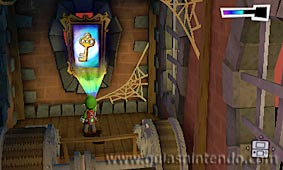 Luigi&rsquo;s Mansion 2