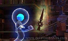 Luigi&rsquo;s Mansion 2