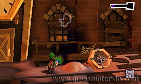 Luigi&rsquo;s Mansion 2