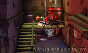 Luigi&rsquo;s Mansion 2