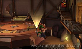 Luigi&rsquo;s Mansion 2