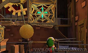 Luigi&rsquo;s Mansion 2