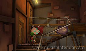Luigi&rsquo;s Mansion 2