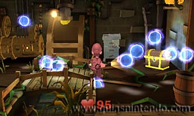 Luigi&rsquo;s Mansion 2