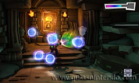 Luigi&rsquo;s Mansion 2