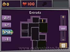 Luigi&rsquo;s Mansion 2