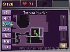 Luigi&rsquo;s Mansion 2