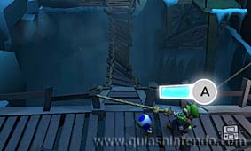 Luigi&rsquo;s Mansion 2