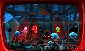 Luigi&rsquo;s Mansion 2