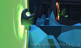 Luigi&rsquo;s Mansion 2