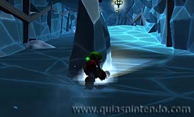 Luigi&rsquo;s Mansion 2