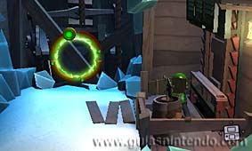 Luigi&rsquo;s Mansion 2