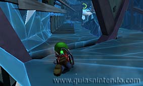Luigi&rsquo;s Mansion 2