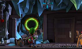 Luigi&rsquo;s Mansion 2