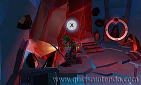 Luigi&rsquo;s Mansion 2