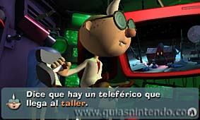 Luigi&rsquo;s Mansion 2