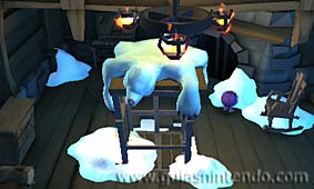 Luigi&rsquo;s Mansion 2