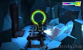 Luigi&rsquo;s Mansion 2