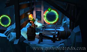Luigi&rsquo;s Mansion 2