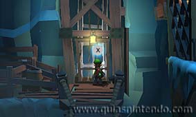 Luigi&rsquo;s Mansion 2