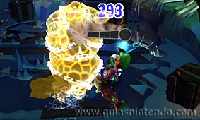 Luigi&rsquo;s Mansion 2