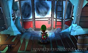 Luigi&rsquo;s Mansion 2