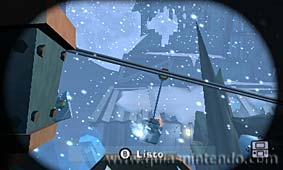 Luigi&rsquo;s Mansion 2