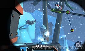 Luigi&rsquo;s Mansion 2