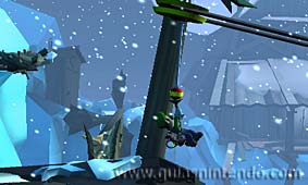 Luigi&rsquo;s Mansion 2